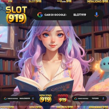 Slot Scatter Hitam Scatter Hitam Gacor Rtp Slot