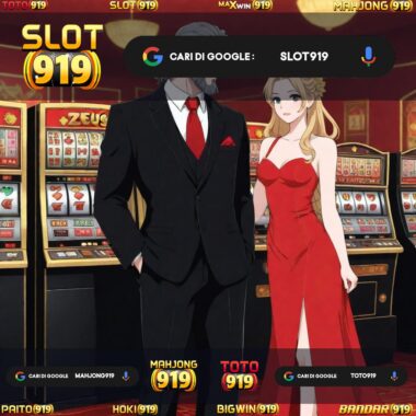 Slot Pgsoft Scatter Hitam Buka Sekarang Apa Itu