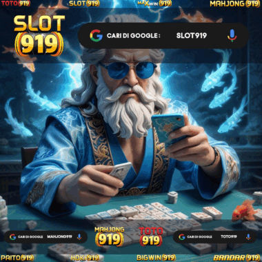 Lucky Neko Buy Spin Scatter Hitam Slot Demo