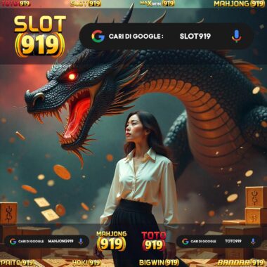 Rusia Slot Scatter Hitam Jeniustoto Demo Slot Pg