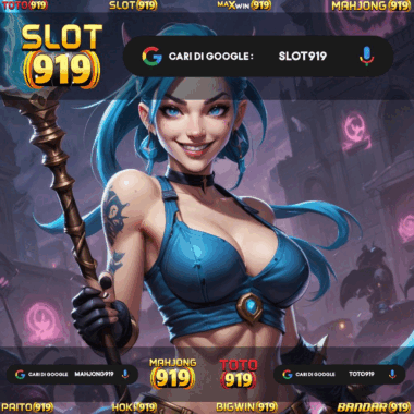 Scatter Hitam Cara Bobol Situs Slot Pg Soft