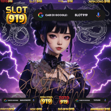 Pg Rupiah Indonesia Scatter Hitam Wallpaper Pola Mahjong