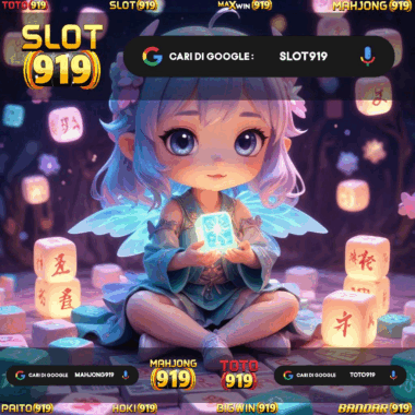 Terpercaya Slot Gacor Scatter Hitam Situs Bandar Game