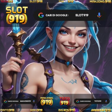 Putih Situs Scatter Hitam 2024 Slot Demo Pg