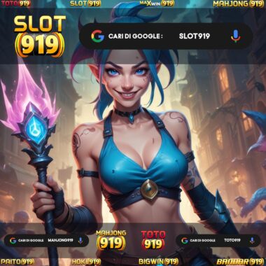 Slot Apa Akun Demo Slot Pg Rupiah Wa