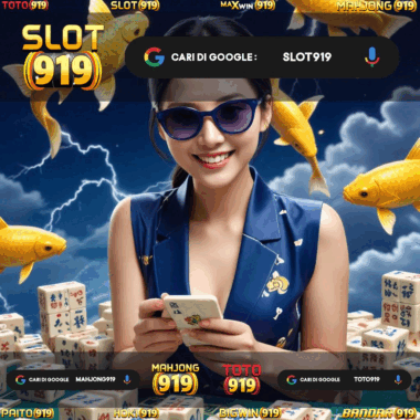 Scatter Hitam Situs Slot Scatter Hitam Slot Demo