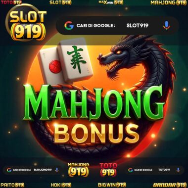 Scatter Hitam Slot Demo Pg Soft Rupiah Indonesia