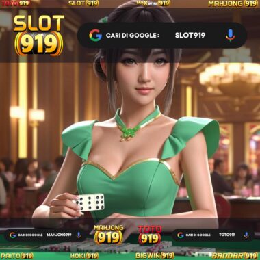 Yang Ada Scatter Hitam Slot Demo Pg Wild