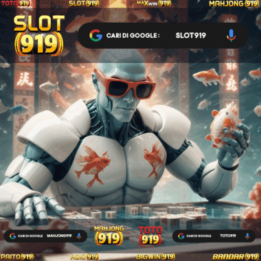 Coba Slot Gratis Pg Slot Demo Scatter Hitam