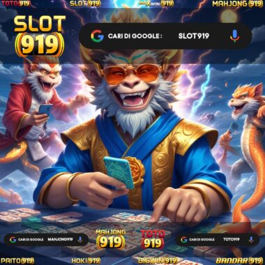 Slot Server Jepang Scatter Hitam Demo Slot Heylink