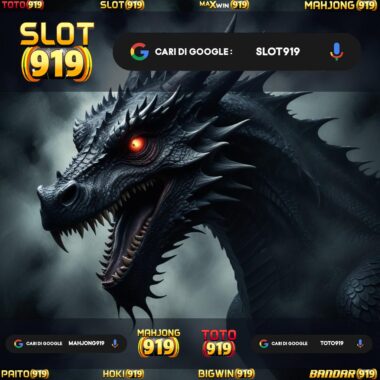 Pg Demo Pg Scatter Hitam Mahjong Demo Slot