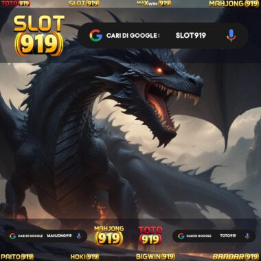 Hitam Slot Demo Anti Rungkad Pg Maxwin Scatter