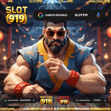 Hitam Server Rusia Slot Scatter Hitam Vpn Slot