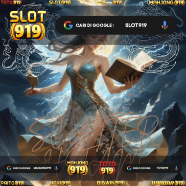 Demo Pg Soft Mahjong Ways 3 Demo Slot