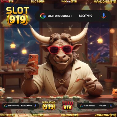 Slot Demo Pg Soft Gratis Terlengkap Sketer Hitam