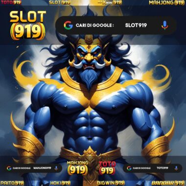 Game Slot Pg Gacor Scatter Hitam Slot Login