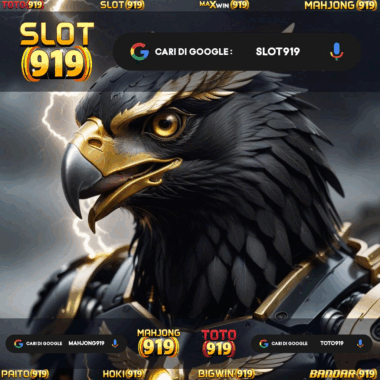 Rtp Slot Hari Ini Pgsoft Slot Gacor Scatter