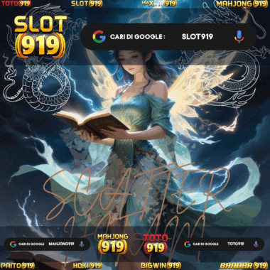 Hitam Slot Slot Demo Scatter Hitam Slot Demo