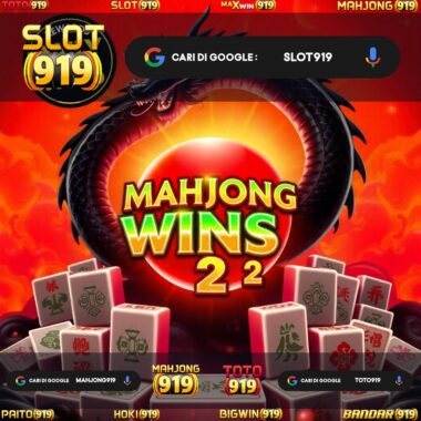 Slot Scatter Hitam Agen Judi Slot Pg Soft