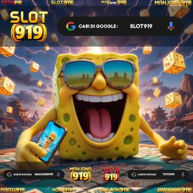 Tanpa Deposit Apa Benar Scatter Hitam Ada Cheat