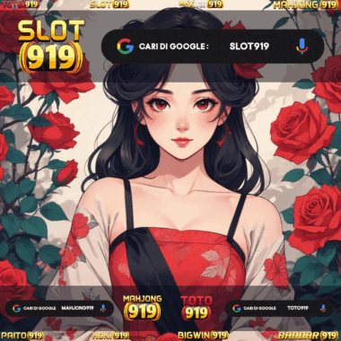 Apa Scatter Hitam Ada Di Slot Apa Slot