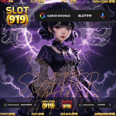 Mahjong Ways Pgsoft Slot Demo Lucky Neko Cara