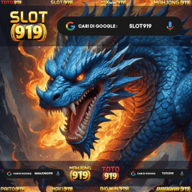 Hitam Daftar Slot Pg Demo Slot Mahjong 3