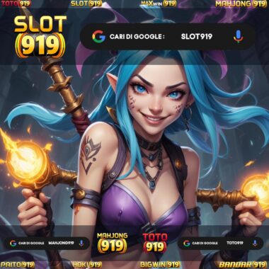 Hitam Buka Sekarang Apa Itu Scatter Hitam Slot