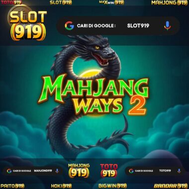 Piggies Scatter Hitam Hoki Situs Mahjong Scatter Hitam