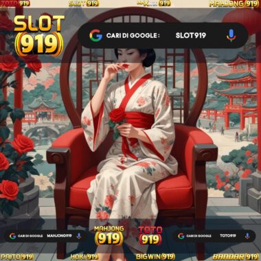 Yang Ada Scatter Hitam Demo Slot Pg Mahjong