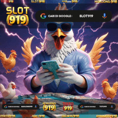 Soft Solo Scatter Hitam Gampang Menang Situs Scatter