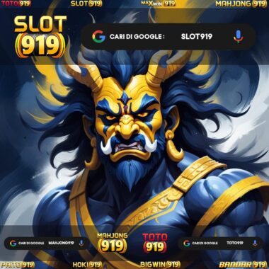 Slot Demo Pg 1000x Scatter Hitam Slot Login