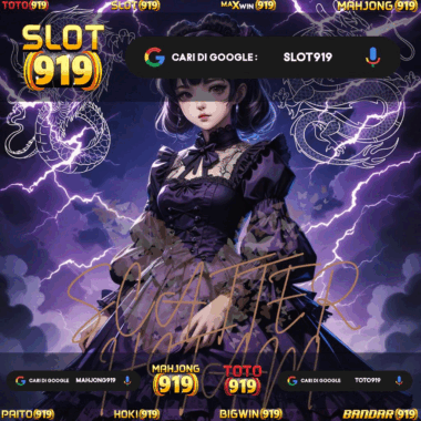 Slot Pgsoft Demo Situs Terbaru Scatter Hitam Cheat