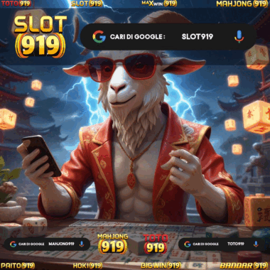 Scatter Server Kamboja Mahjong Hitam Slot Demo Pg