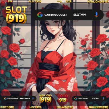 Scatter Hitam 2024 Slot Demo Yakuza Honor Pg