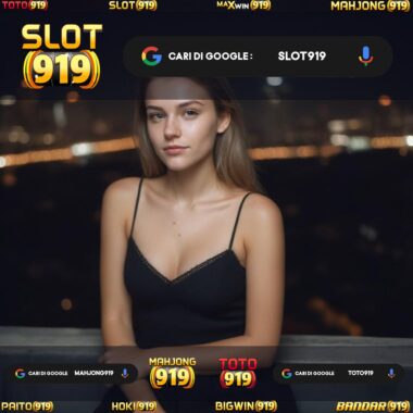 Hitam Slot Gacor Pg Soft Jam Berapa Scatter