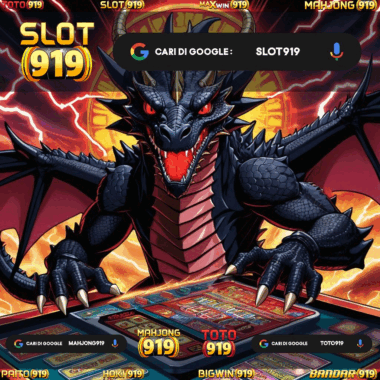 Slot Demo Pg Soft Bisa Beli Free