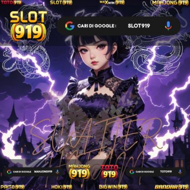 Hitam Slot Pgsoft Wild Bounty Showdown Scatter Hitam