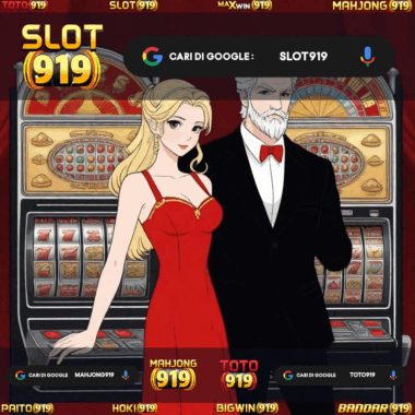 Slot Demo Gacor Pg Scatter Hitam Demo Slot