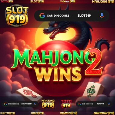 Hitam Demo Slot Pg Scatter Hitam Slot Game