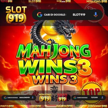 Terbaru Scatter Hitam Slot Jepang Scatter Hitam Demo