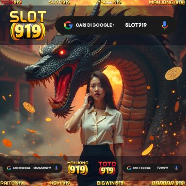 Mahjong 1 Scatter Hitam Slot Mahjong Scatter Hitam