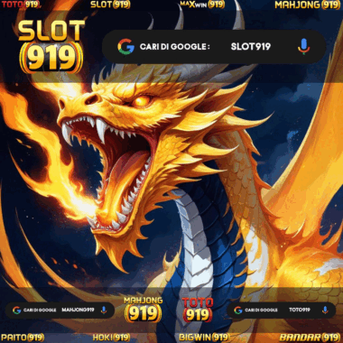 Hitam Demo Slot Pg Soft Mahjong Lengkap Scatter