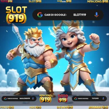 Demo Mahjong Scatter Hitam Slot Pg Soft 200