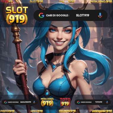 Gacor Pg Scatter Hitam Slot Demo Pg Soft