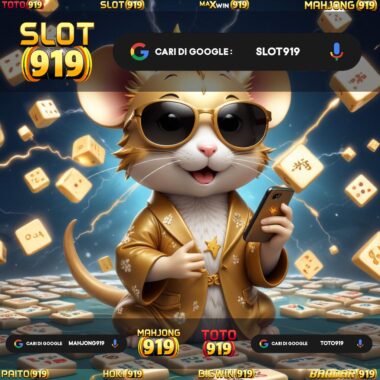 Slot Pg Mahjong 3 Demo Mahjong Wins Black