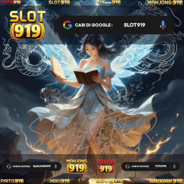 Demo Situs Scatter Hitam Real Slot Demo Cash