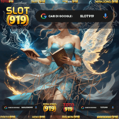 Hitam Gacor Demo Slot Mahjong Scatter Hitam Slot