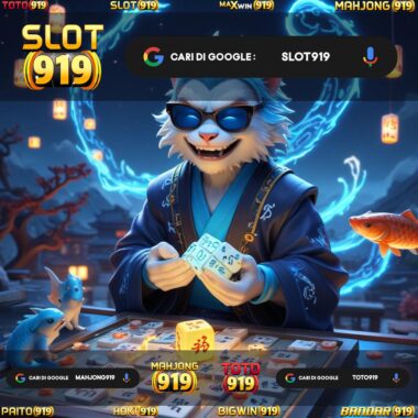 Demo Slot Pg Bounty Showdown Slot Kamboja Scatter