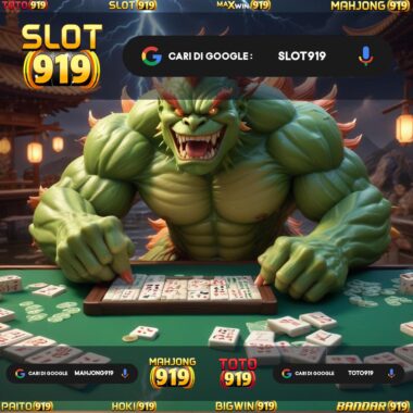 Scatter Hitam Demo Cara Bobol Situs Slot Pg